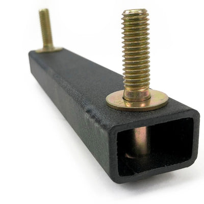 Tuff Country 05-23 Ford F-250 Carrier Bearing Drop Kit