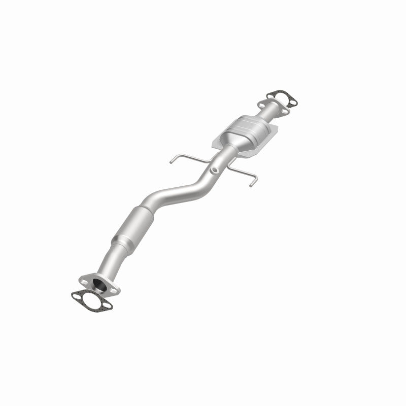 MagnaFlow Direct Fit Catalytic Converter 00-01 Eclipse 2.4L