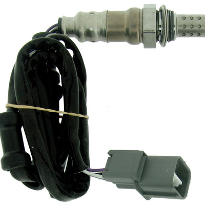 NGK Acura NSX 2005-2000 Direct Fit Oxygen Sensor