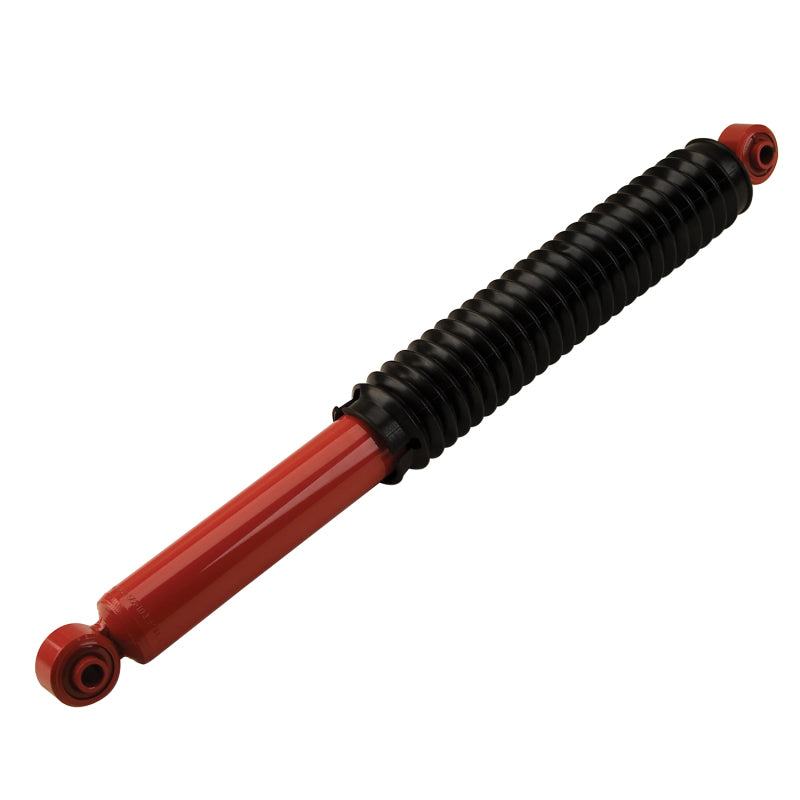 KYB Shocks & Struts MonoMax Front CHEVROLET Blazer (S-Series) S10 Blazer (4WD and AWD) 1983-05 CHEVR