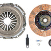 Exedy 2001-2004 Dodge Ram 2500 L6 Stage 2 Cerametallic Clutch Cushion Button Disc