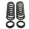 Belltech PRO COIL SPRING SET 88-98 GM 1500 ST CAB 2-3inch