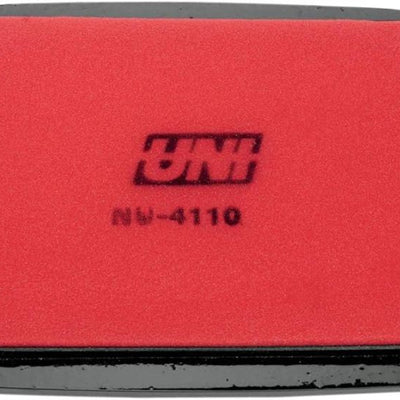 Uni FIlter 87-90 Honda CBR 600 Hurricane Air Filter