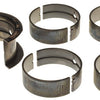 Clevite GMC Pass & Trk 366 6.0L 396 6.6L 402 6.6L 427 7.0L 454 7.4L Main Bearing Set