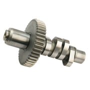 S&S Cycle 70-77 BT 514 Camshaft