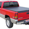 Truxedo 07-13 GMC Sierra & Chevrolet Silverado 1500/2500/3500 6ft 6in TruXport Bed Cover