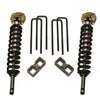 Skyjacker 2005-2015 Toyota Tacoma 4 Wheel Drive Suspension Lift Kit w/ Shock