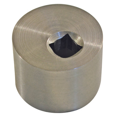 SPC Performance MINI Rear Toe Adjustment Tool