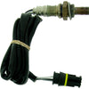 NGK Mercedes-Benz C230 2000-1997 Direct Fit Oxygen Sensor