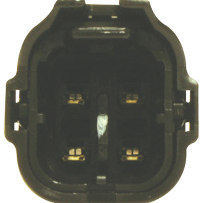 NGK Suzuki Esteem 2000 Direct Fit Oxygen Sensor