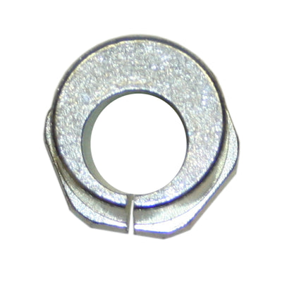 Skyjacker 1992-1994 Mazda Navajo 4 Wheel Drive Alignment Caster/Camber Kit