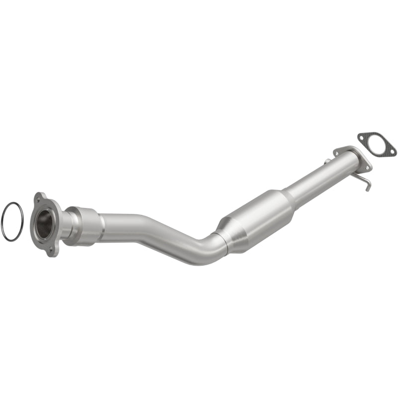 MagnaFlow Direct Fit Catalytic Converter 01-04 Century/Impala 3.1L