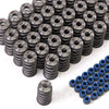 GSC P-D Audi R8 V10 / Lamborghini Huracan V10 5.2L Valve Spring & Ti Retainer Kit (w/Seats & Seals)