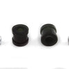 Whiteline Plus 10/02-08/06 Pontiac GTO 8cyl Rear Sway Bar Link Assembly