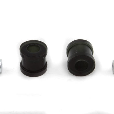 Whiteline Plus 10/02-08/06 Pontiac GTO 8cyl Rear Sway Bar Link Assembly