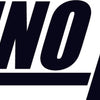 Tonno Pro 06-14 Honda Ridgeline 5ft Fleetside Hard Fold Tonneau Cover