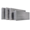 Garrett Air / Air Intercooler CAC (10.2in x 4.70in x 8.10in) - 300 HP