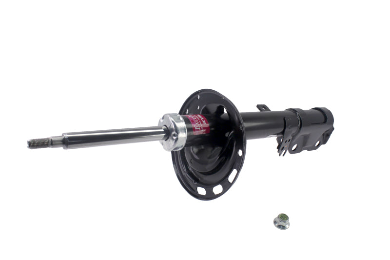 KYB Shocks & Struts Excel-G Rear Right TOYOTA Camry SE/XSE 2012-2018