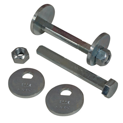 SPC Performance Dodge Caster/Pinion Cams