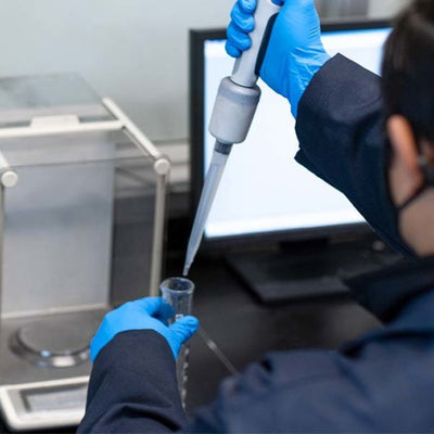 MagnaFlow Conv DF 75-92 Audi/VW CA