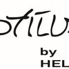 Hella Optilux H7 12V/55W XY Xenon Yellow Bulb