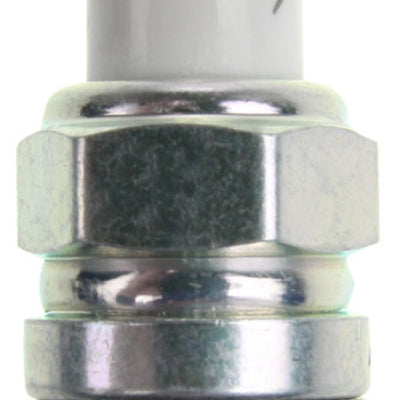 NGK Iridium IX Spark Plug Box of 4 (KR7DIX-11S)