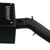 Volant 03-08 Toyota 4Runner 4.7 V8 Pro5 Closed Box Air Intake System