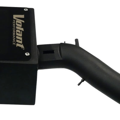 Volant 03-08 Toyota 4Runner 4.7 V8 Pro5 Closed Box Air Intake System