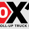 Truxedo 2022 Nissan Frontier 6ft. Pro X15 Bed Cover