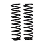 ARB / OME Coil Spring Front Jeep TJ