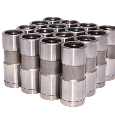 COMP Cams Pro-Mag Hydr Lifters Chevy SB