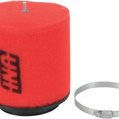 Uni Filter Nu-4126St Oem Atv Filter