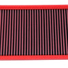 BMC 96-00 Ford Galaxy I 1.9L TDI Replacement Panel Air Filter