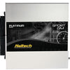 Haltech Platinum Sport Direct Kit