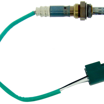 NGK Nissan Murano 2003 Direct Fit Oxygen Sensor