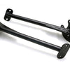 Ridetech 73-87 Chevy C10 Front Frame Brace