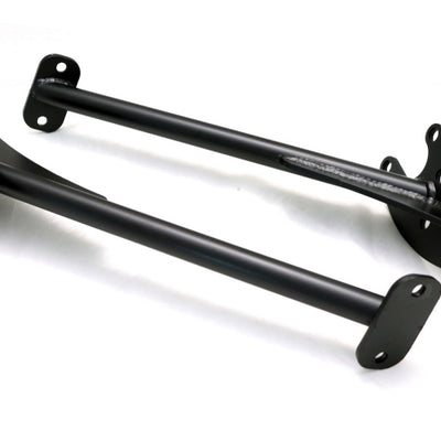 Ridetech 73-87 Chevy C10 Front Frame Brace