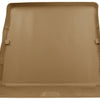 Husky Liners 02-09 Ford Explorer/03-07 Lincoln Aviator (4DR) Classic Style Tan Rear Cargo Liner
