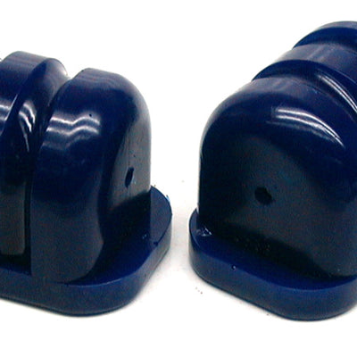 SuperPro Pulsar N14/15 Front C/Arm Rear Bush