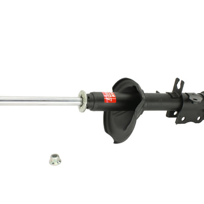 KYB Shocks & Struts Excel-G Rear Left KIA Spectra 2001-04