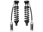 ICON 96-02 Toyota 4Runner 2.5 Series Shocks VS RR Coilover Kit
