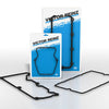 MAHLE Original Dodge Sprinter 2500 06-03 Valve Cover Set