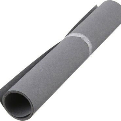 MAHLE Original 1 Victolex Sheet