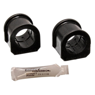 Energy Suspension Fd Stab Bar Bushing - Black