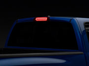 Raxiom 02-08 Dodge RAM 1500 03-09 Dodge RAM 2500/3500 Axial Series LED Third Brake Light- Red
