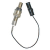 Omix Oxygen Sensor 84-90 Jeep Cherokee (XJ)