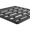 Rhino-Rack Pioneer Platform Tray - 52in x 54in - Black