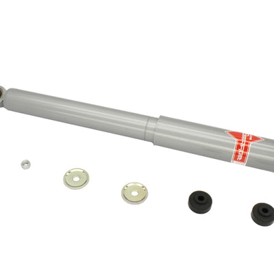 KYB Shocks & Struts Gas-A-Just Rear KIA Sportage 1995-98 KIA Sportage 1999-02