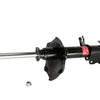 KYB Shocks & Struts Excel-G Front Left NISSAN Altima 1993-01