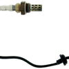 NGK Volkswagen Transporter 1979 Direct Fit Oxygen Sensor